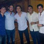 Aniversário De Marcela Dias Branco (69)