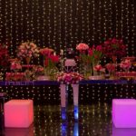 Aniversário De Marcela Dias Branco (7)