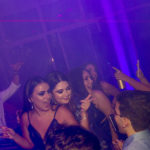 Aniversário De Marcela Dias Branco (73)