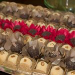 Aniversário De Martinha Assunção (11)