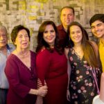 Aniversário De Martinha Assunção (3)