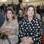 Anjinha Dias Branco E Lenice Figueiredo