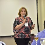 Annette De Castro (1)