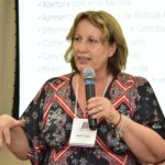 Annette De Castro (2)