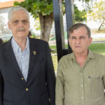 Antônio Bastos E Luiz Arruda (1)