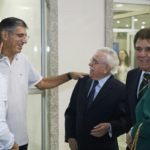 Anuario O Povo (2)