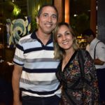 Aroldo E Tatiana Ferreira