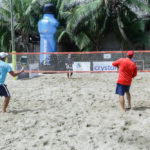 Barraca Santa Praia (17)