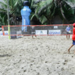 Barraca Santa Praia (21)