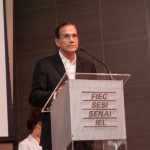 Beto Studart 5