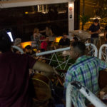 Bistrô Garrafeira 2