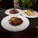 Bistrô Garrafeira 4