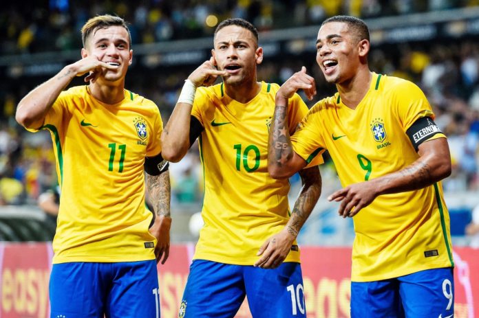 Brasil