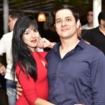 Brenda Elen E Victo Massalu