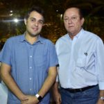 Bruno Bastos E Rafael Leal