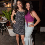Bárbara Gomes E Laís Vitória 2