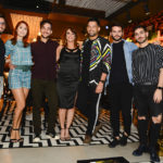 Caio Rodrigues (Estudante De Adm. Samanta Wine, Felipe Gradvohl, Katinha Rodrigues, Thiago Melo, Kaian Meira, Oscar Andrade (2)