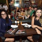 Camila Renata E Mirla Ferreira