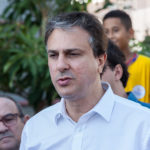 Camilo Santana