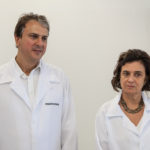 Camilo Santana E Nísia Trindade 4 2