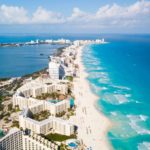 Cancun Zona Hotelera