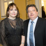 Carla E Durval Maia (1)