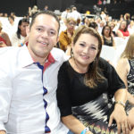 Carlinho E Regina Gomes (1)