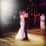 Casamento De Daniela Eloy E Vitor Frota 5