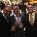 Casamento De Daniela Eloy E Vitor Frota 7