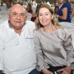 Cesar E Lizier Diogines