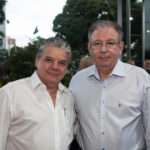 Chico Esteves E Ricardo Cavalcante