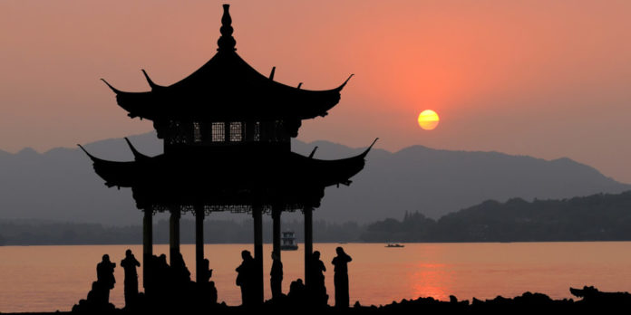 China Sunset E1526043182273