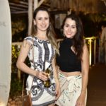 Cibele Cunico E Jenifer Don