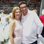 Cicero E Francisca Maria De Almeida (1)