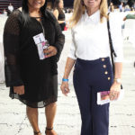Claudia Bezerra E Lu Silva (2)