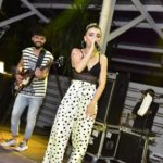 Colosso Sensa (1)