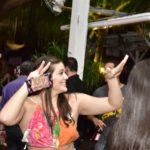 Colosso Sensa (10)