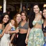 Colosso Sensa (13)