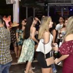 Colosso Sensa (14)