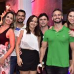 Colosso Sensa (15)