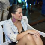 Colosso Sensa (16)