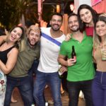 Colosso Sensa (17)