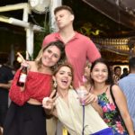 Colosso Sensa (18)