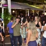 Colosso Sensa (19)