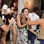 Colosso Sensa (20)