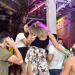 Colosso Sensa (21)