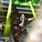Colosso Sensa (23)