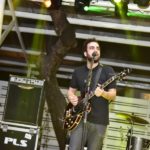 Colosso Sensa (24)