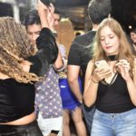Colosso Sensa (3)