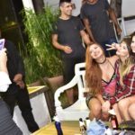 Colosso Sensa (33)